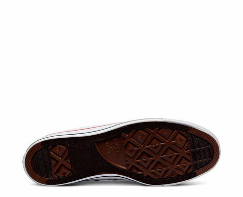 Converse Chuck Taylor All Star Classic Wide-Fit BR - 167494C-90
