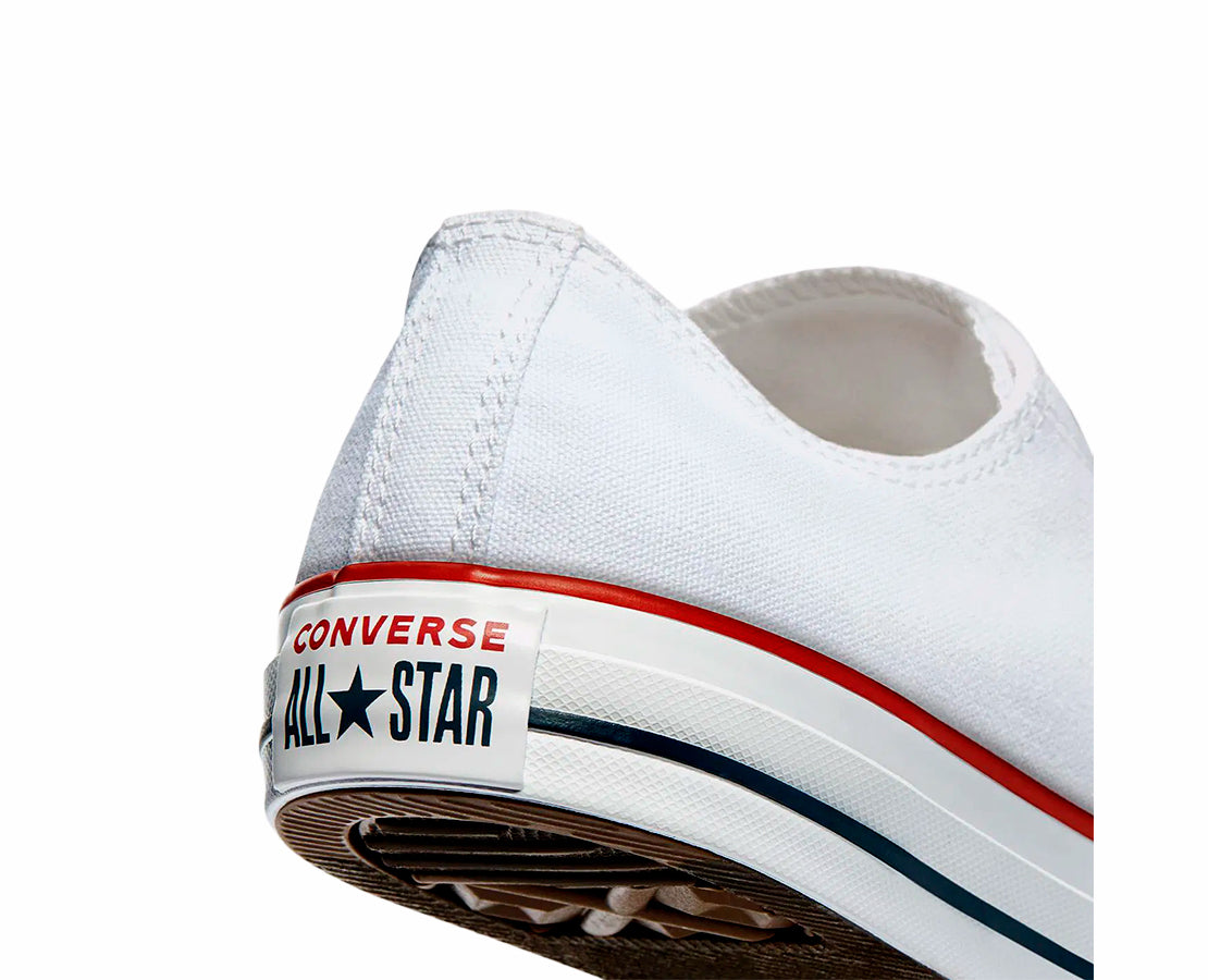 Converse Chuck Taylor All Star Classic Wide-Fit BR - 167494C-90