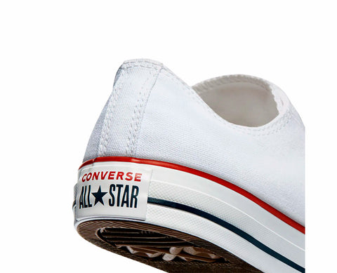 Converse Chuck Taylor All Star Classic Wide-Fit BR - 167494C-90