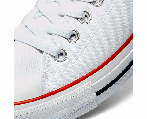 Converse Chuck Taylor All Star Classic Wide-Fit BR - 167494C-90