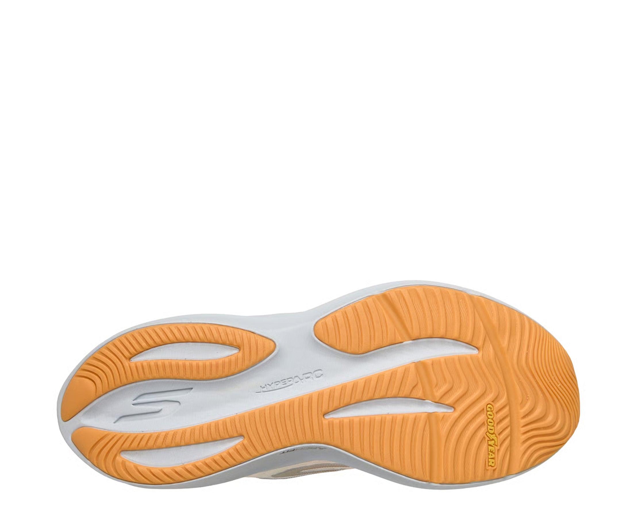 Skechers SKX Aero Pulse BJ/LAR - 172220-NTMT-85