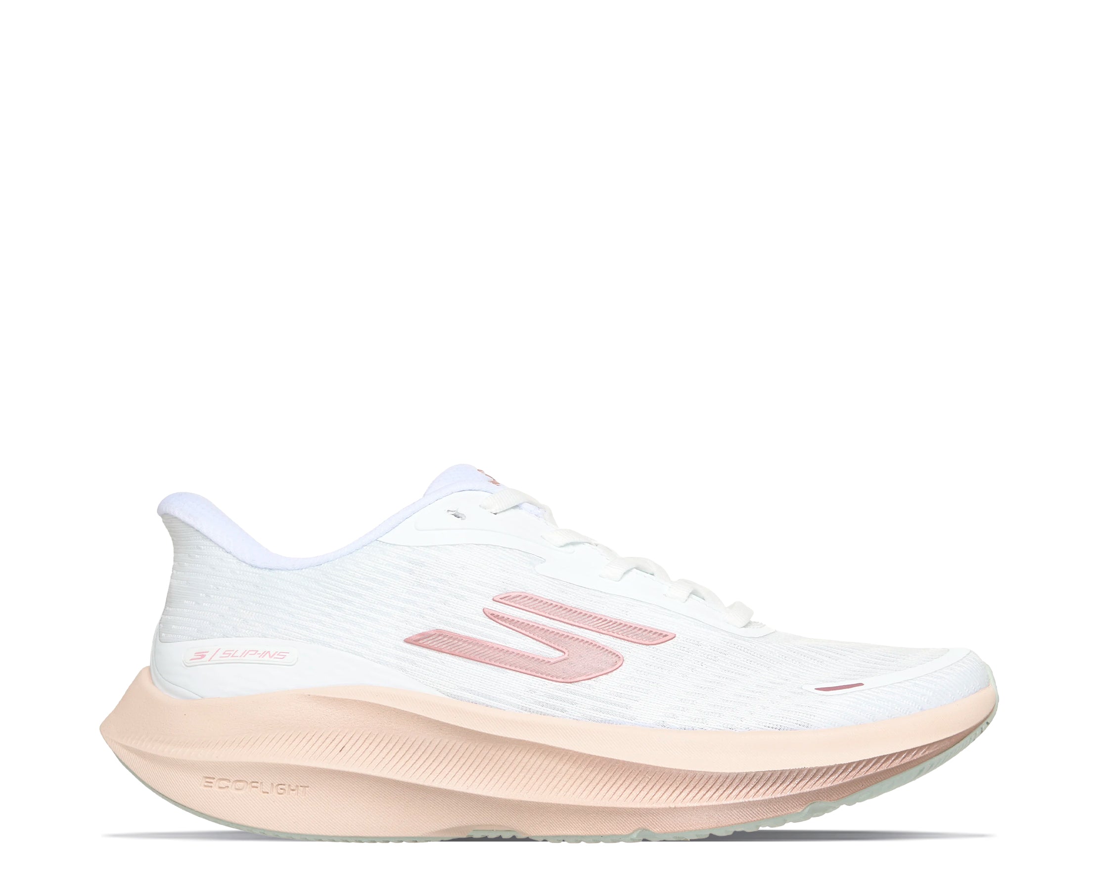 Skechers SKX Aero Pulse BR/RS - 172220-WROS-122