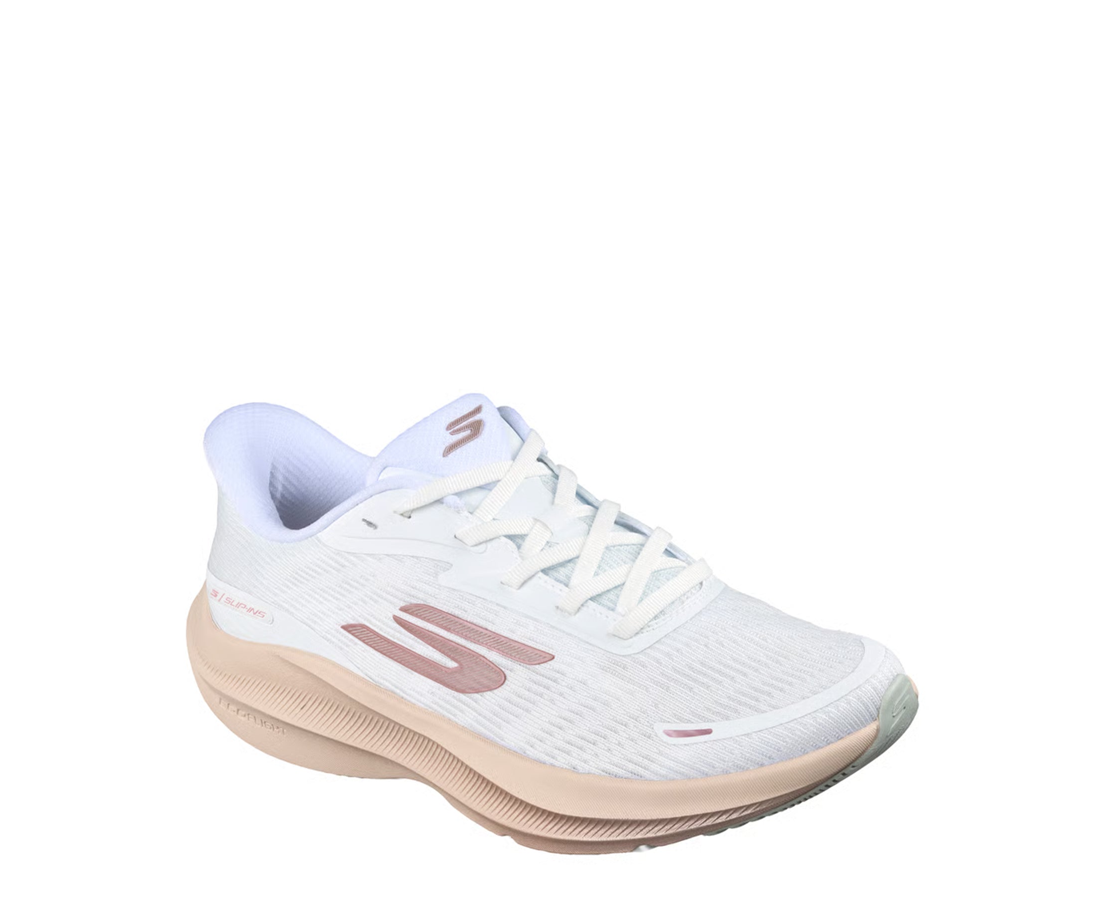 Skechers SKX Aero Pulse BR/RS - 172220-WROS-122