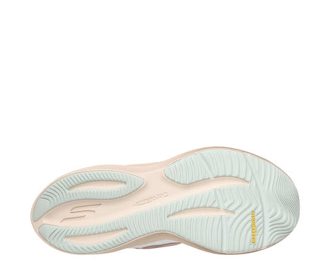 Skechers SKX Aero Pulse BR/RS - 172220-WROS-122