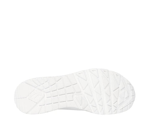 Skechers Uno BR/AZ/RS - 177975-WPTQ-99