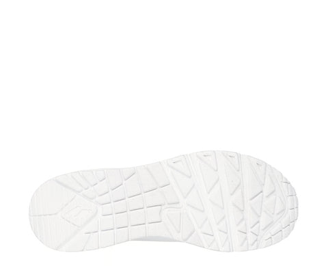 Skechers Uno BR/DOUR - 177975-WTRG-112