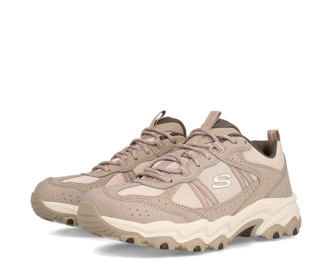 Skechers Stamina AT BJ/CZ - 180125-NTTP-83
