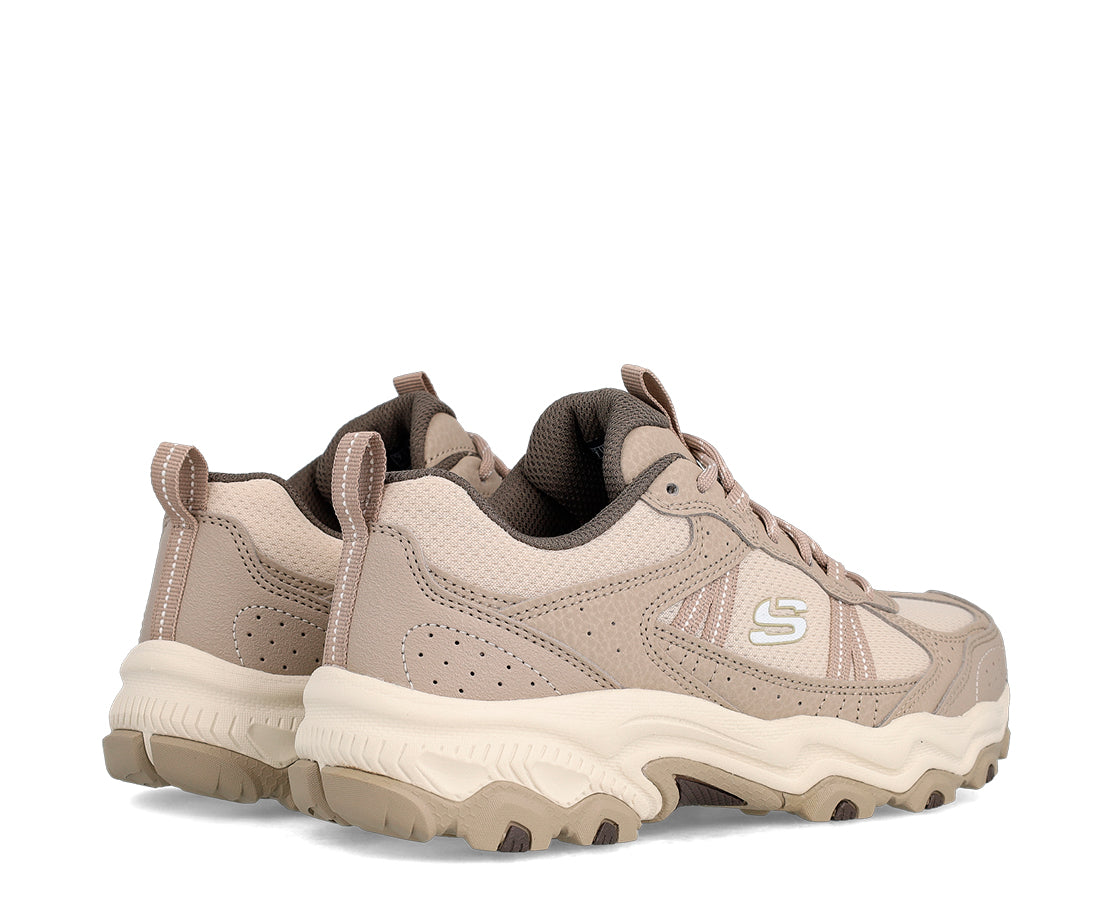 Skechers Stamina AT BJ/CZ - 180125-NTTP-83