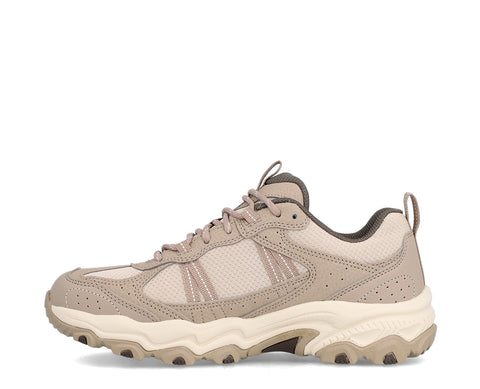 Skechers Stamina AT BJ/CZ - 180125-NTTP-83