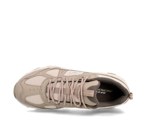 Skechers Stamina AT BJ/CZ - 180125-NTTP-83