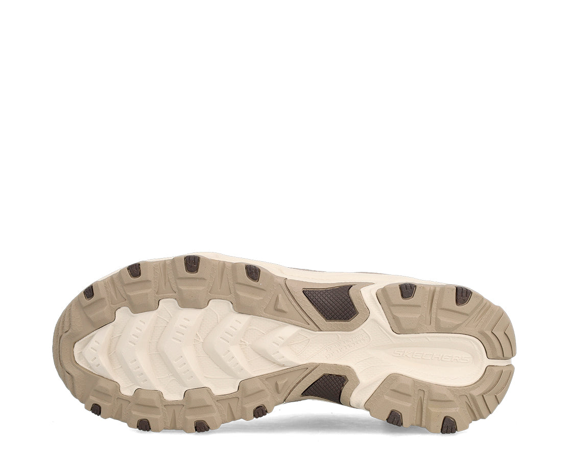 Skechers Stamina AT BJ/CZ - 180125-NTTP-83