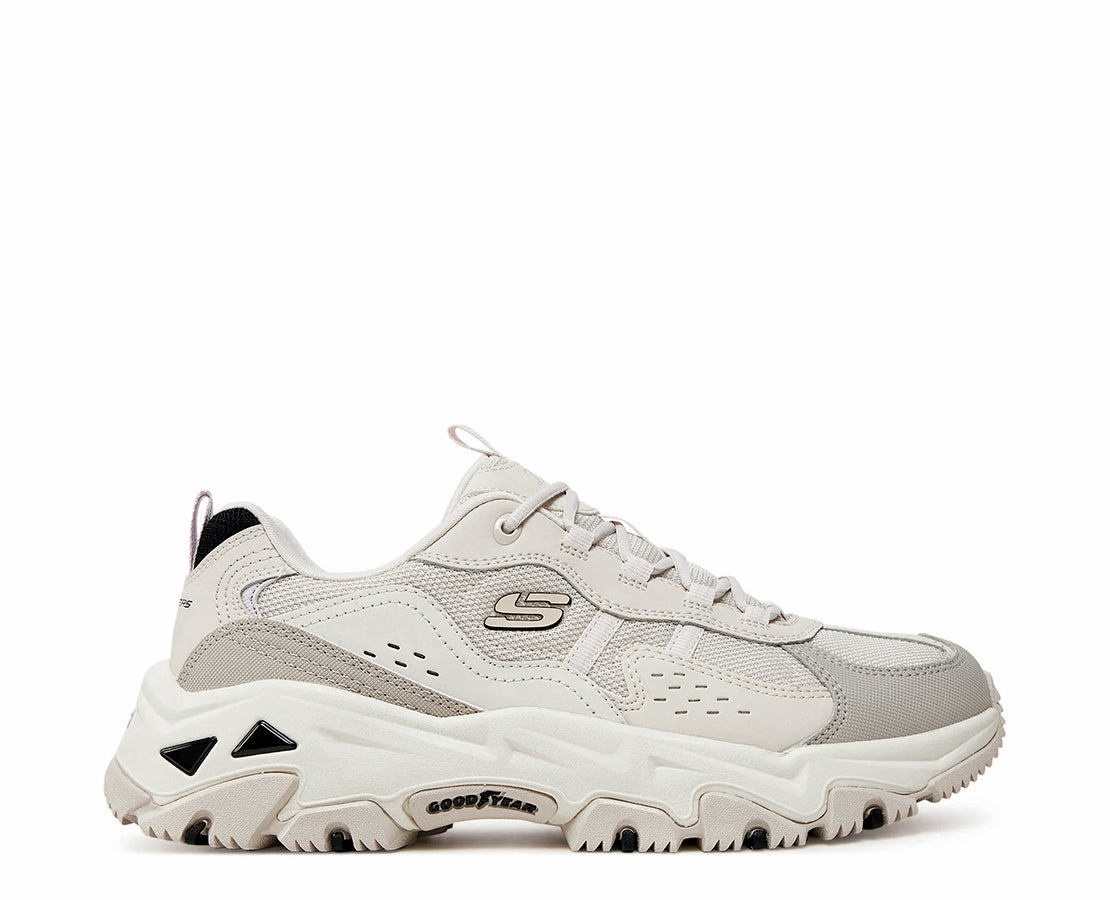 Skechers D'Lites Hilker  BJ/CZ - 180128-NTMT-83