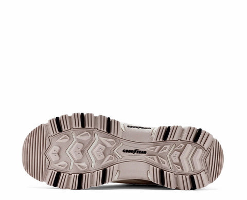 Skechers D'Lites Hilker  BJ/CZ - 180128-NTMT-83