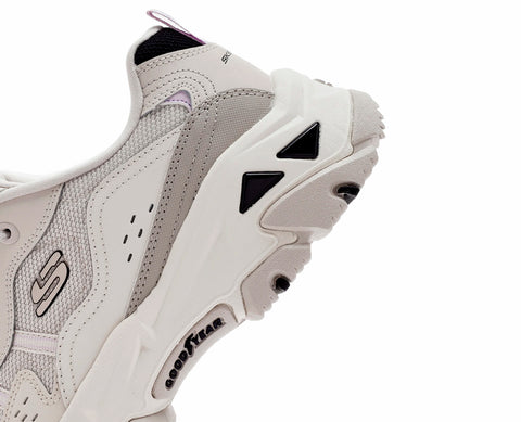 Skechers D'Lites Hilker  BJ/CZ - 180128-NTMT-83