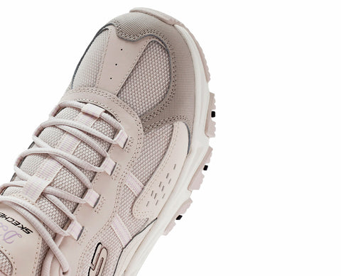 Skechers D'Lites Hilker  BJ/CZ - 180128-NTMT-83