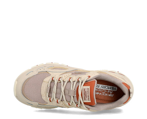 Skechers D'Lites Hiker BJ/CAST - 180134-TPMT-82