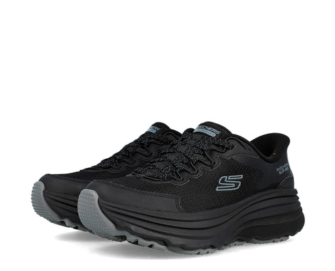 Skechers Zirrus PR - 180265-BBK-240