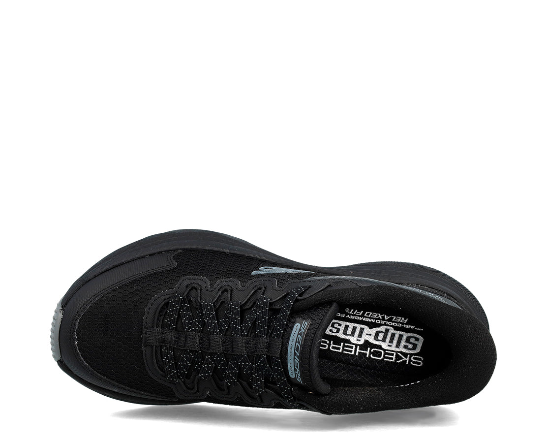 Skechers Zirrus PR - 180265-BBK-240