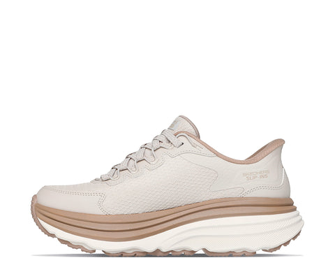Skechers Zirrus BJ/CAST - 180265-TAN-82
