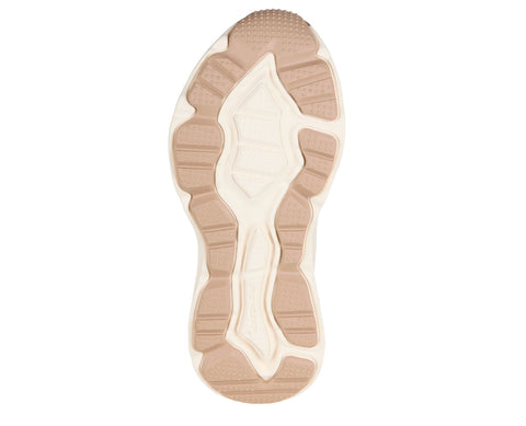 Skechers Zirrus BJ/CAST - 180265-TAN-82
