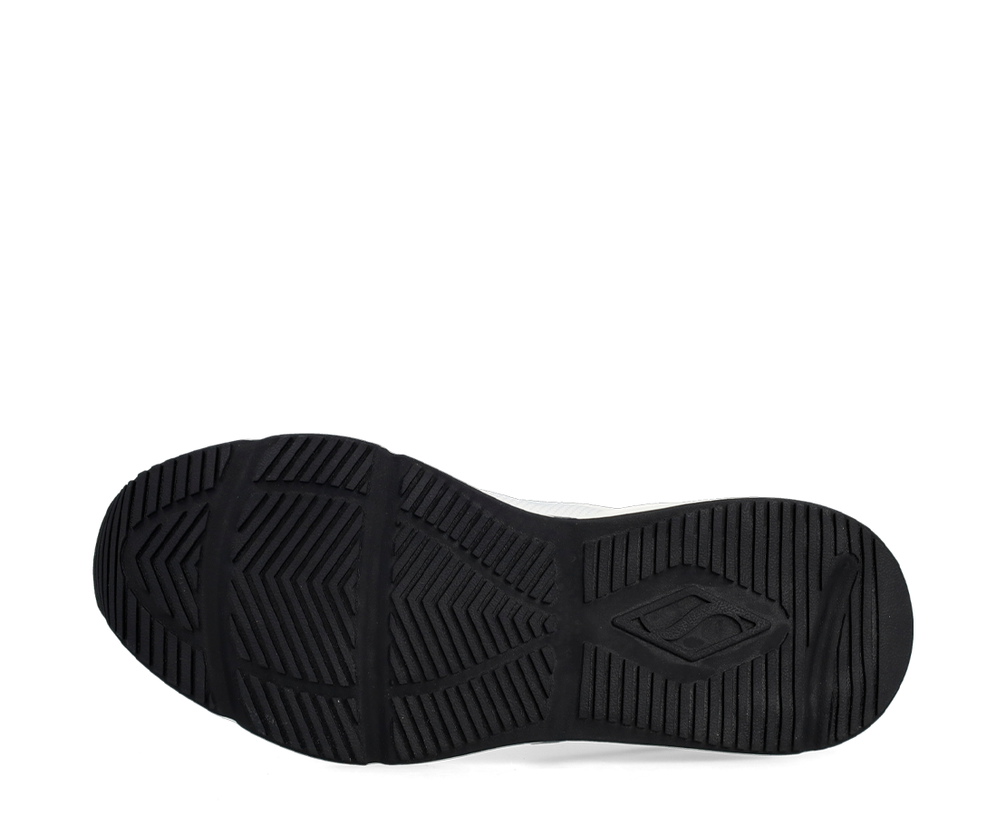 Skechers Tres-Air Uno BR/PR - 183070-WHT-117