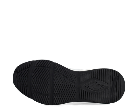 Skechers Tres-Air Uno BR/PR - 183070-WHT-117