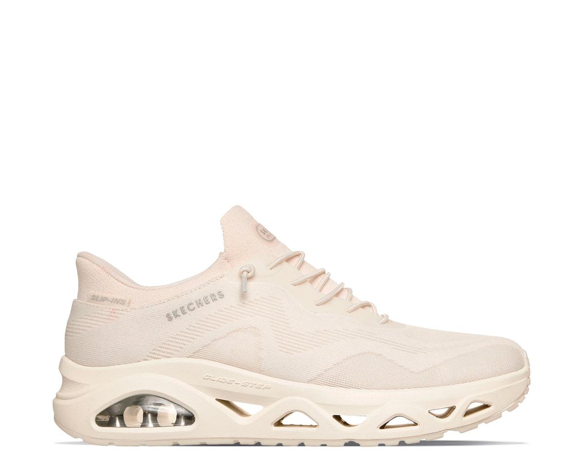 Skechers Uno Glide-Step BJ - 190115-OFWT-76