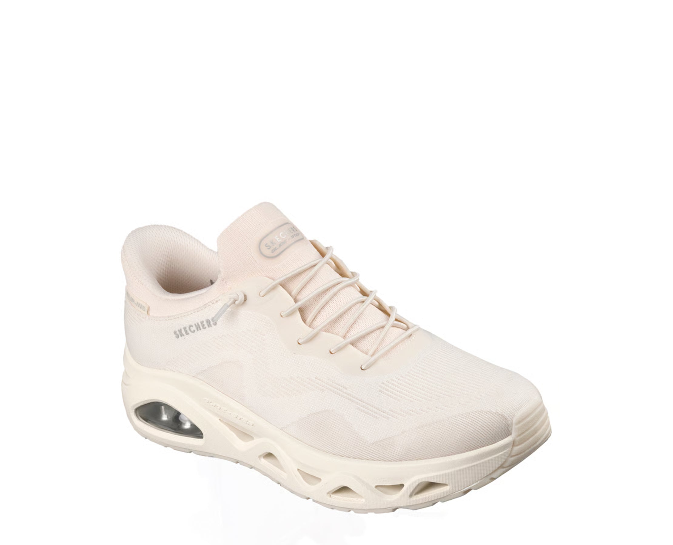 Skechers Uno Glide-Step BJ - 190115-OFWT-76
