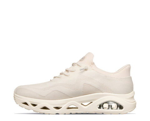 Skechers Uno Glide-Step BJ - 190115-OFWT-76