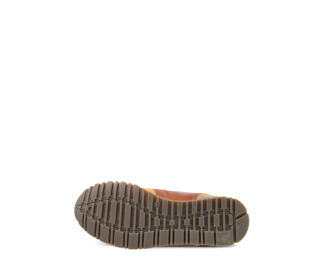 Dakar Neon Shoe AM/CAST - 20283T-15003-447