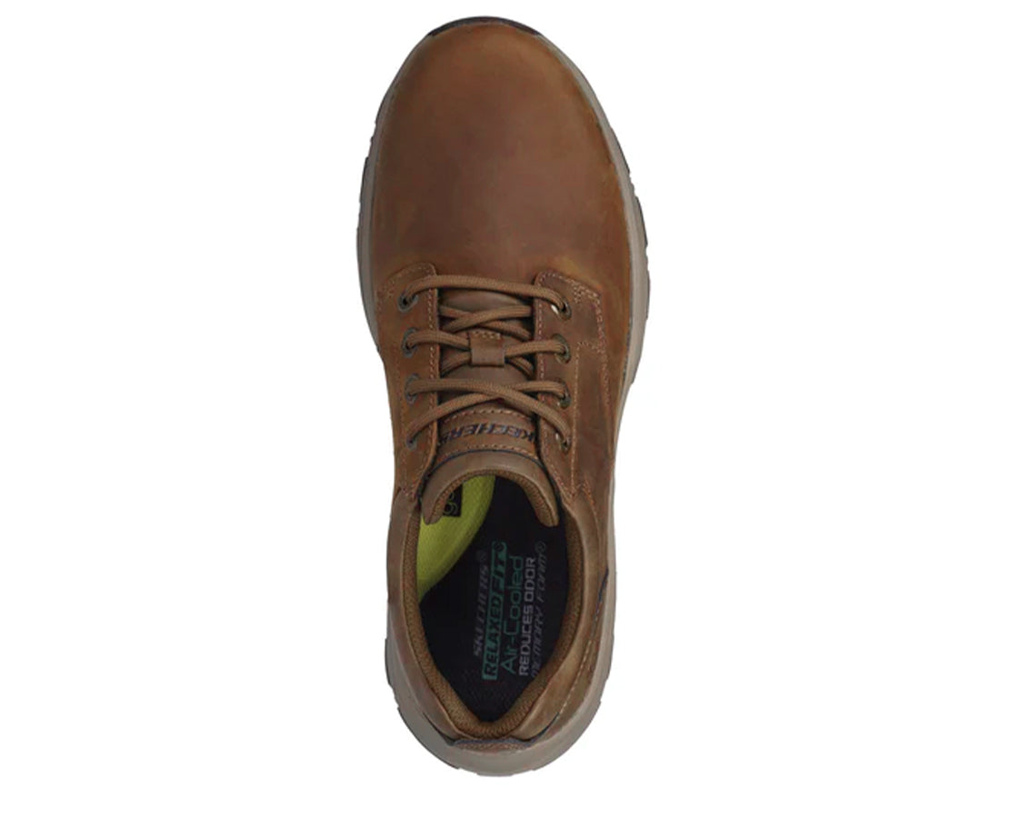 Skechers Knowlson CAST - 204920-DSRT-137