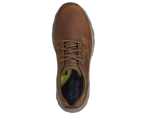 Skechers Knowlson CAST - 204920-DSRT-137