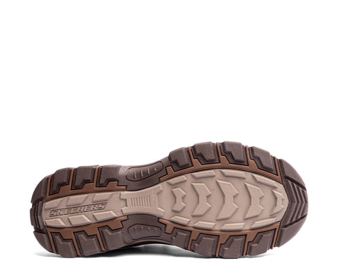 Skechers Knowlson CAST - 204920-DSRT-137