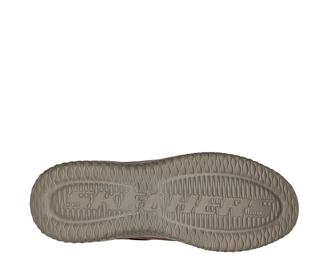 Skechers Delson 3.0 CAST - 210308-CDB-137