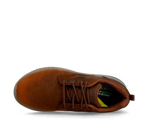 Skechers Delson 3.0 CAST - 210661-CDB-137