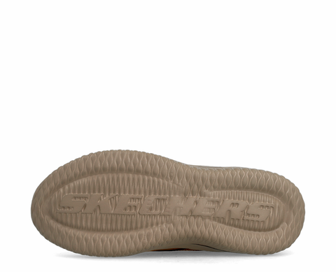 Skechers Delson 3.0 CAST - 210661-CDB-137