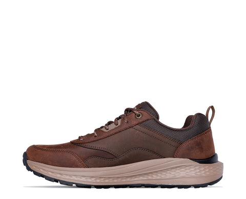 Skechers Slade Ultra CAST - 210925-COC-137