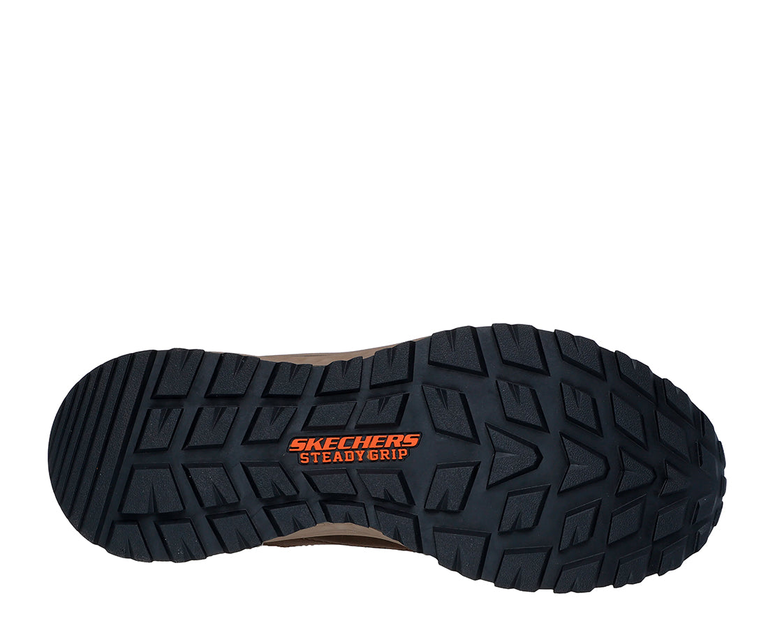 Skechers Slade Ultra CAST - 210925-COC-137