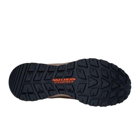 Skechers Slade Ultra CAST - 210925-COC-137