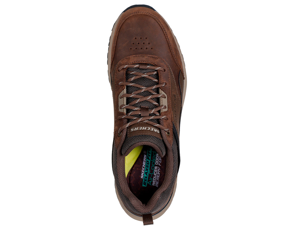 Skechers Slade Ultra CAST - 210925-COC-137