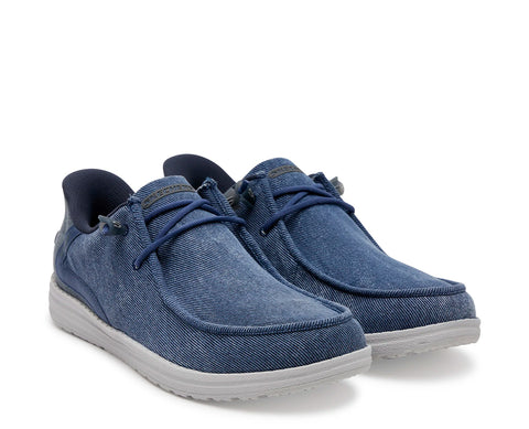 Skechers Melson GANGA - 210959-DEN-1105