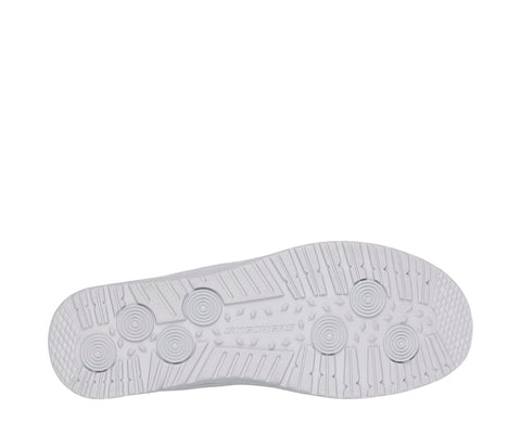 Skechers Melson GANGA - 210959-DEN-1105