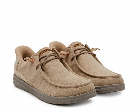 Skechers Melson KHAKI - 210959-TPE-908