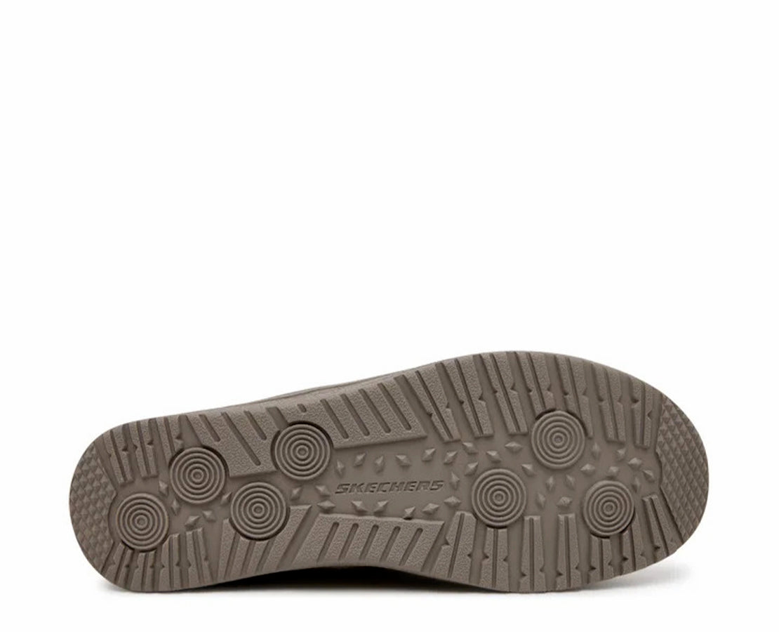 Skechers Melson KHAKI - 210959-TPE-908