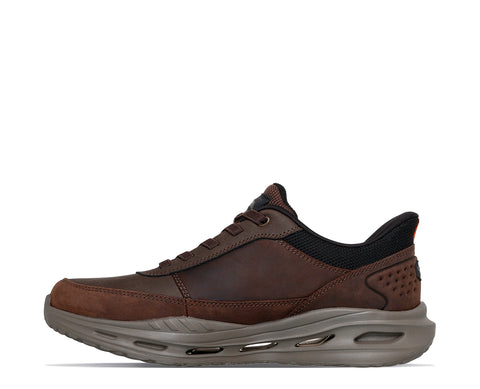 Skechers Arch Fit Orvan CAST - 210981-COC-137