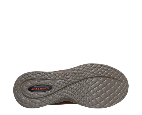 Skechers Arch Fit Orvan CAST - 210981-COC-137