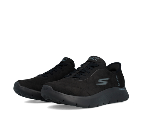 Skechers Go Walk Flex PR - 216326-BBK-240