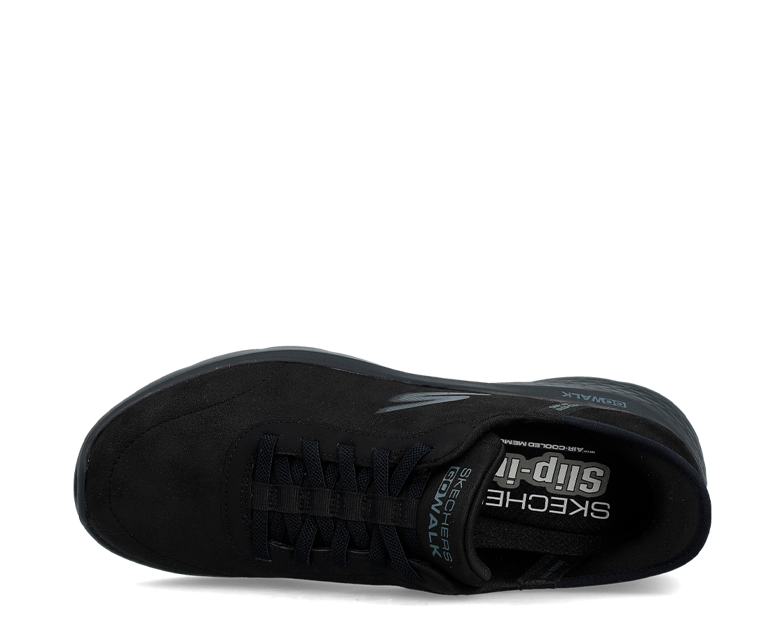 Skechers Go Walk Flex PR - 216326-BBK-240