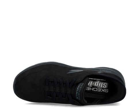 Skechers Go Walk Flex PR - 216326-BBK-240