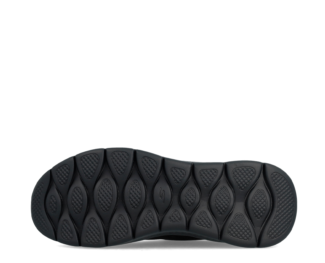 Skechers Go Walk Flex PR - 216326-BBK-240